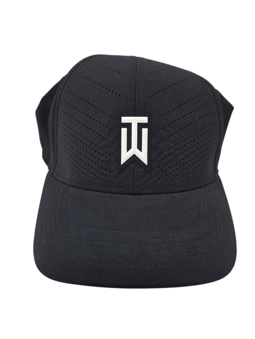 Nike Tiger Woods TW Heritage86 Dri-FIT Performance Golf Hat